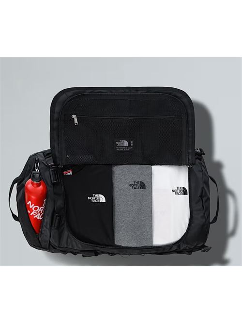 base camp duffel THE NORTH FACE | NF0A52SA53R1.53R1